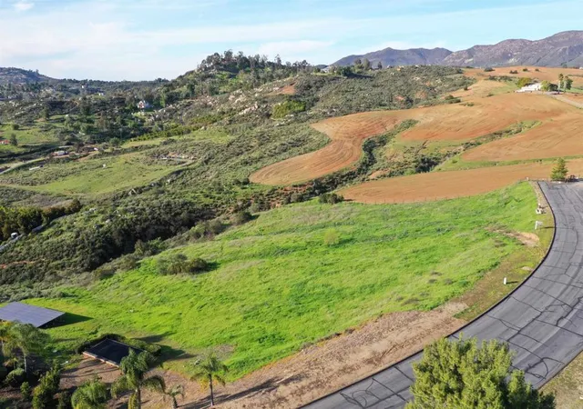 5th image of 15223 Presilla Dr, Jamul, CA 91935 | MLS# PTP2600997