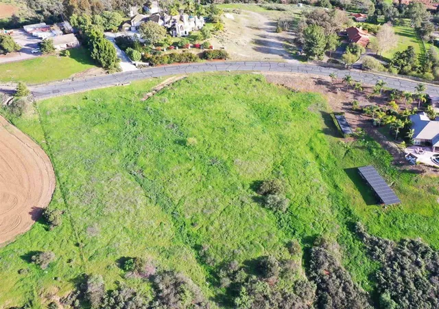 7th image of 15223 Presilla Dr, Jamul, CA 91935 | MLS# PTP2600997