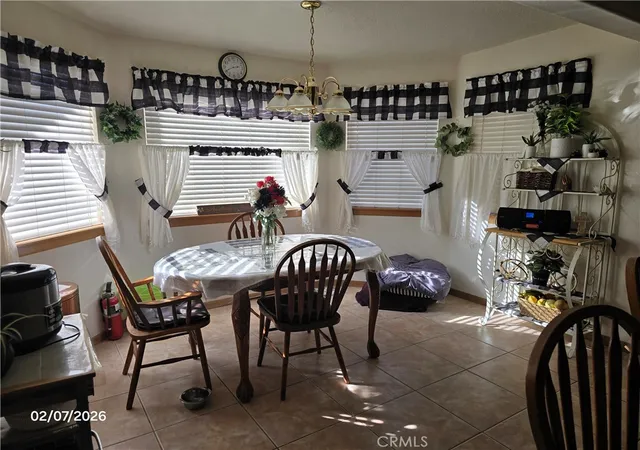 5th image of 12720 Yorkshire, Apple Valley, CA 92308 | MLS# CV26028704
