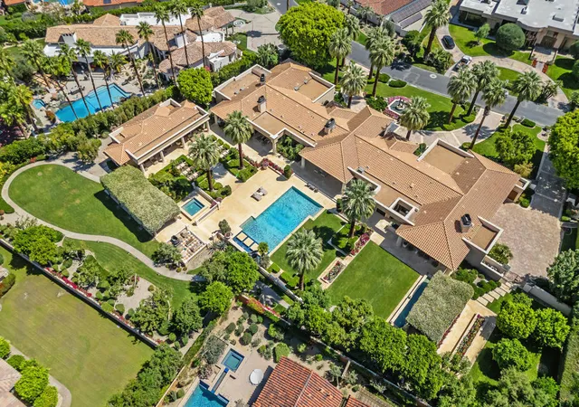 Photo 61 of Mansion for sale at 40535 Morningstar Rd, Rancho Mirage, CA 92270 | MLS# 219142883DA | Listing updated on 2026-02-11
