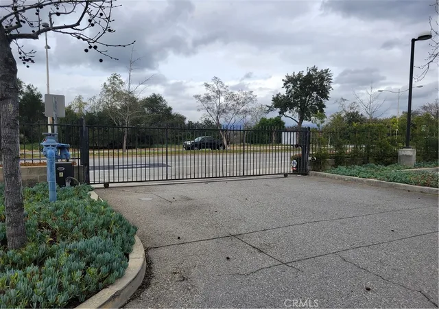 Homes for sale in South Pasadena, CA | 1010 Sycamore Avenue, South Pasadena, CA 91030 | Houzeo