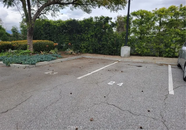Homes for sale in South Pasadena, CA | 1010 Sycamore #120, South Pasadena, CA 91030 | MLS# IG26028310