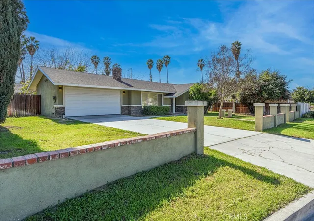 1st image of 41431 Vicky, Hemet, CA 92544 | MLS# IG26027696