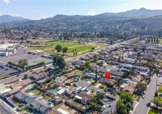 28th image of 41431 Vicky, Hemet, CA 92544 | MLS# IG26027696