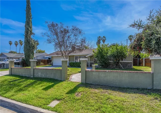2nd image of 41431 Vicky, Hemet, CA 92544 | MLS# IG26027696