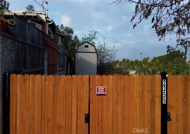 1st image of 2355 Coral, Los Angeles, CA 90031 | MLS# DW26028814