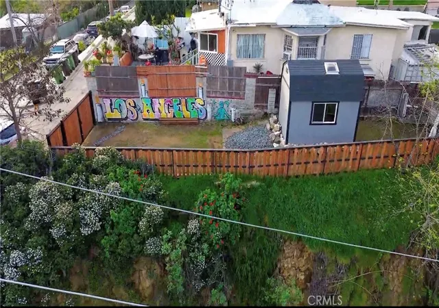 3rd image of 2355 Coral, Los Angeles, CA 90031 | MLS# DW26028814