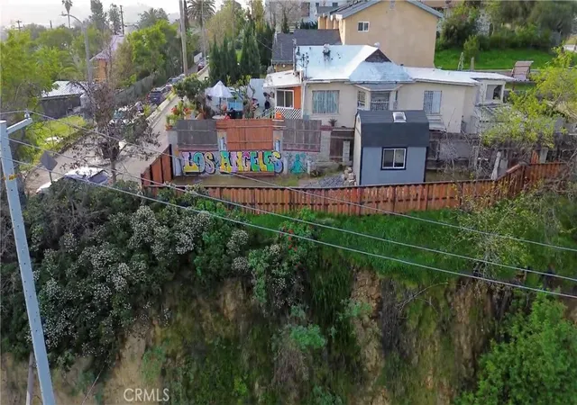 4th image of 2355 Coral, Los Angeles, CA 90031 | MLS# DW26028814