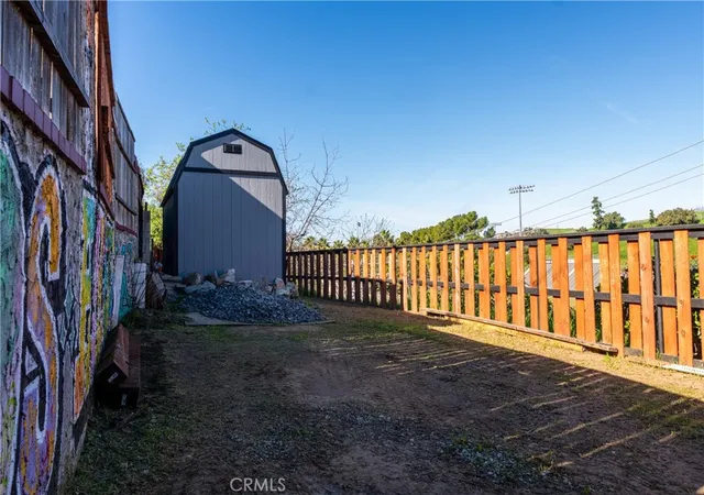 5th image of 2355 Coral, Los Angeles, CA 90031 | MLS# DW26028814