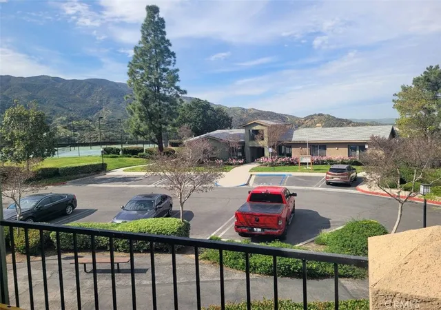 Homes for sale in Corona, CA | 2588 Avd Del #204, Corona, CA 92882 | MLS# PW26028534