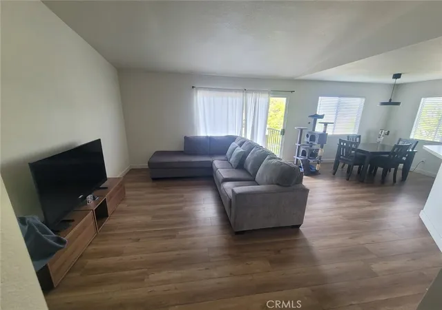Homes for sale in Corona, CA | 2588 Avd Del #204, Corona, CA 92882 | MLS# PW26028534