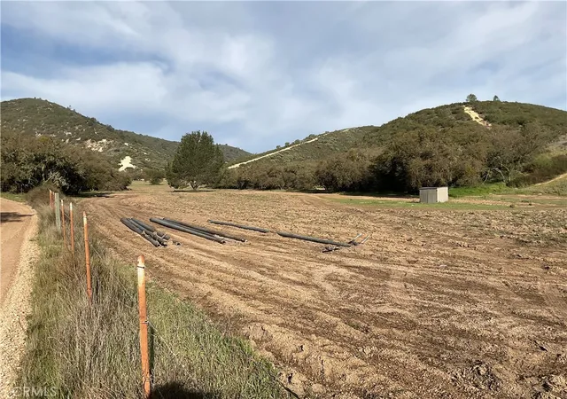 1st image of 62700 Lockwood San Lucas, Lockwood, CA 93932 | MLS# NS26028684