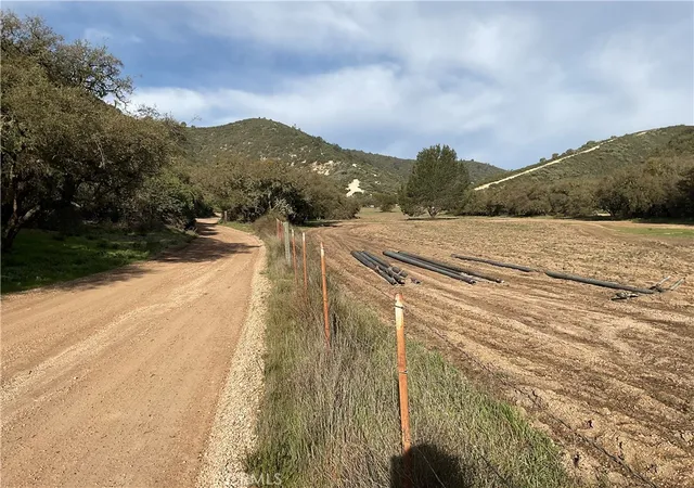 2nd image of 62700 Lockwood San Lucas, Lockwood, CA 93932 | MLS# NS26028684