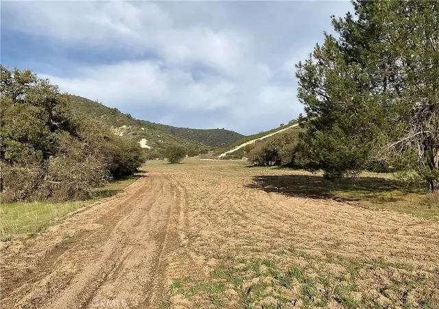 3rd image of 62700 Lockwood San Lucas, Lockwood, CA 93932 | MLS# NS26028684