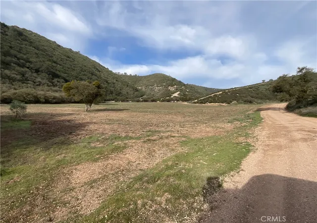 4th image of 62700 Lockwood San Lucas, Lockwood, CA 93932 | MLS# NS26028684