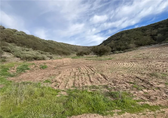 5th image of 62700 Lockwood San Lucas, Lockwood, CA 93932 | MLS# NS26028684