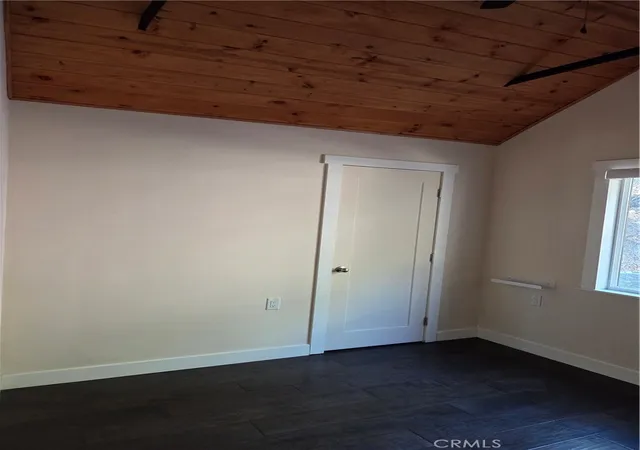 21st image of 5910 Robin Oak, Angelus Oaks, CA 92305 | MLS# SW26028832