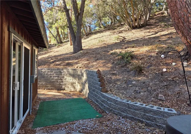 4th image of 5910 Robin Oak, Angelus Oaks, CA 92305 | MLS# SW26028832
