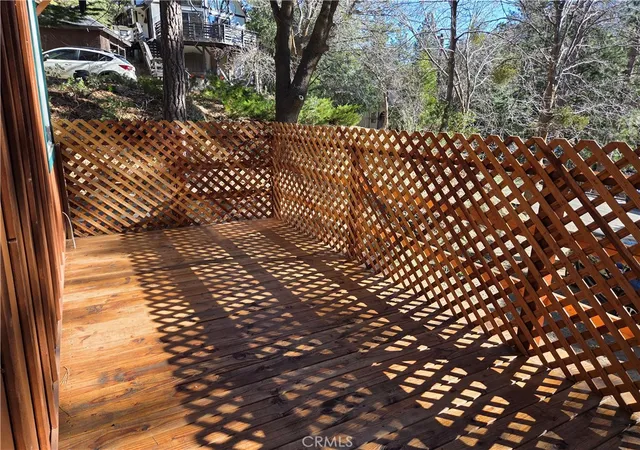 5th image of 5910 Robin Oak, Angelus Oaks, CA 92305 | MLS# SW26028832
