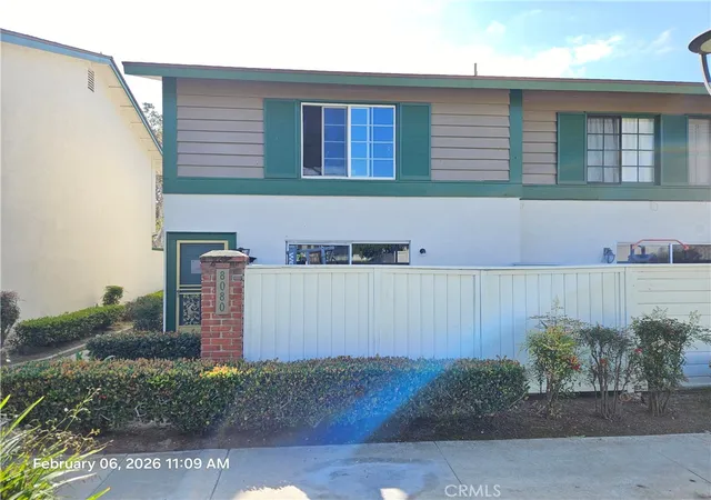 Photo 1 of Sale Pending at 8080 Kerr Green, Buena Park, CA 90621 | MLS# PW26028836 | Listing updated on 2026-04-15