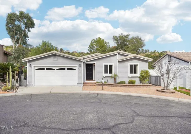 1st image of 177 Little John Ct, Westlake Village, CA 91361 | MLS# V1-34552