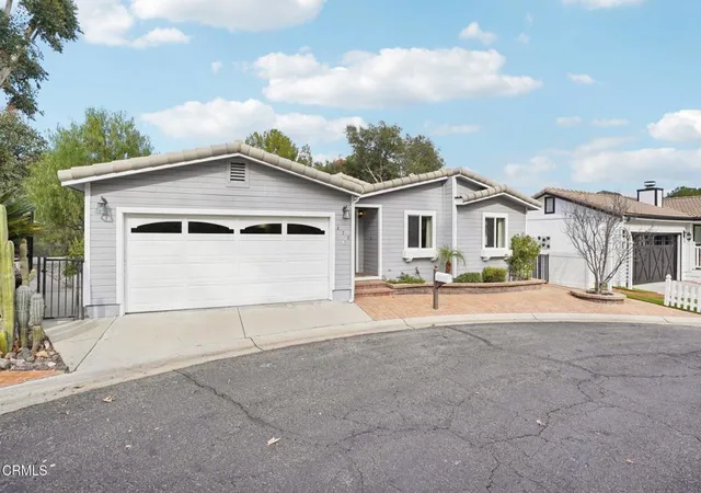 2nd image of 177 Little John Ct, Westlake Village, CA 91361 | MLS# V1-34552