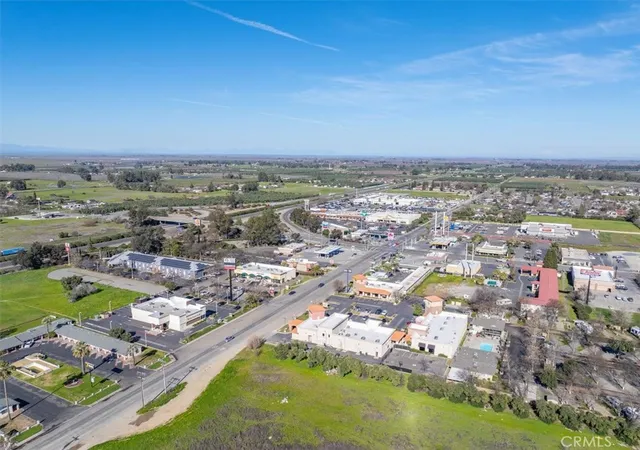 16th image of 0 Hwy 99 W W, Corning, CA 96021 | MLS# SN26028885