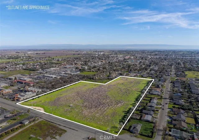 1st image of 0 Hwy 99 W W, Corning, CA 96021 | MLS# SN26028885