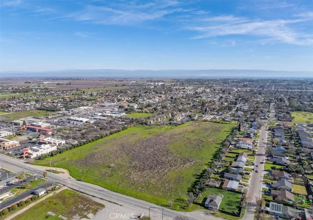 2nd image of 0 Hwy 99 W W, Corning, CA 96021 | MLS# SN26028885