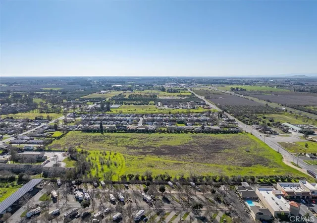 3rd image of 0 Hwy 99 W W, Corning, CA 96021 | MLS# SN26028885