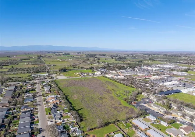 4th image of 0 Hwy 99 W W, Corning, CA 96021 | MLS# SN26028885