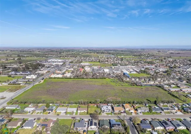5th image of 0 Hwy 99 W W, Corning, CA 96021 | MLS# SN26028885