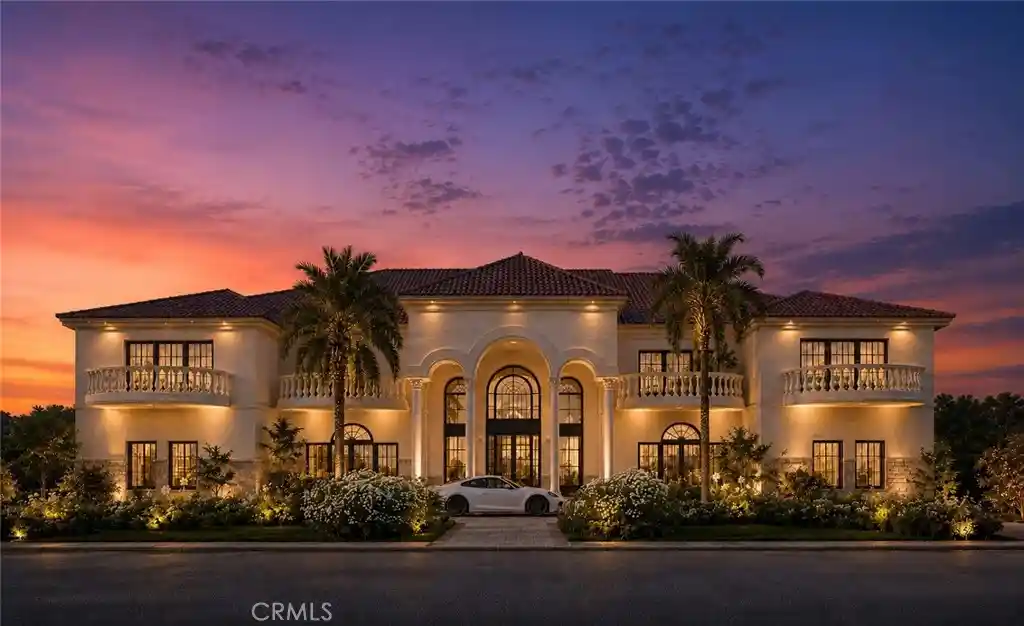 Photo 1 of Mansion for sale at 2626 Wagon Train, Diamond Bar, CA 91765 | MLS# TR26022432 | Listing updated on 2026-08-19