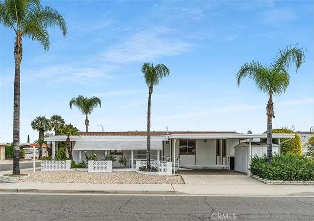 Homes for sale in Hemet, CA | 1145 Santa Maria Dr, Hemet, CA 92543 | MLS# SW26028883