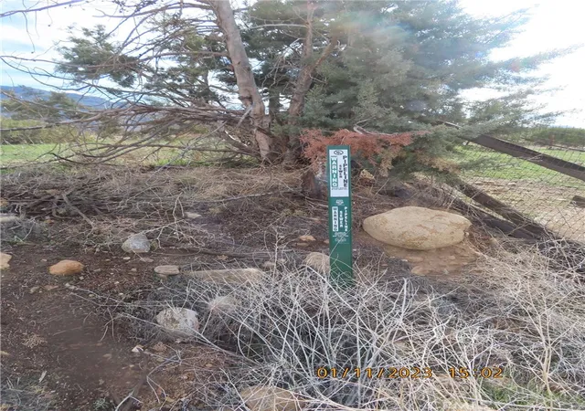 19th image of 19243 Whitehaven, Hesperia, CA 92345 | MLS# OC26028548