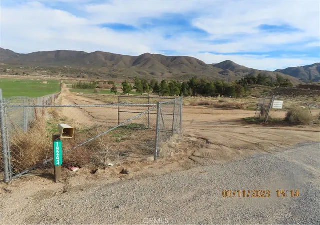2nd image of 19243 Whitehaven, Hesperia, CA 92345 | MLS# OC26028548