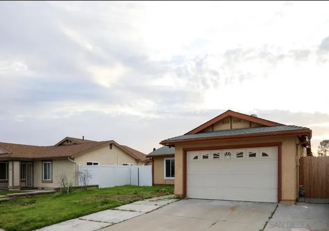 Homes for sale in San Diego, CA | 10866 Sandy Hook Rd, San Diego, CA 92126 | MLS# 260003085SD