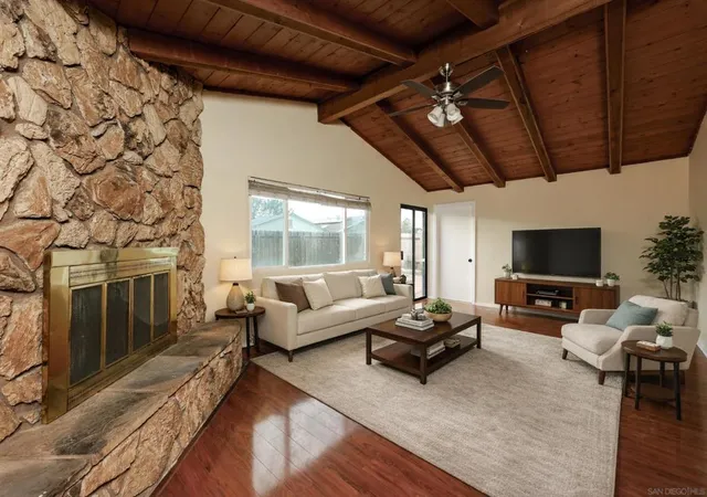 Homes for sale in San Diego, CA | 10866 Sandy Hook Rd, San Diego, CA 92126 | MLS# 260003085SD