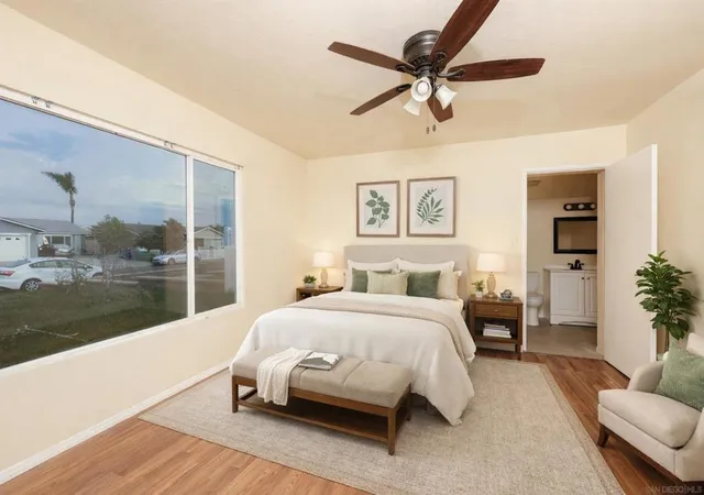 Homes for sale in San Diego, CA | 10866 Sandy Hook Rd, San Diego, CA 92126 | MLS# 260003085SD