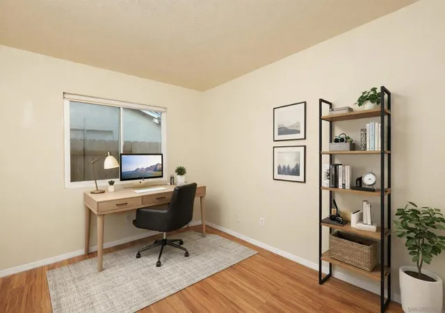 3rd image of 10866 Sandy Hook Rd, San Diego, CA 92126 | MLS# 260003085SD