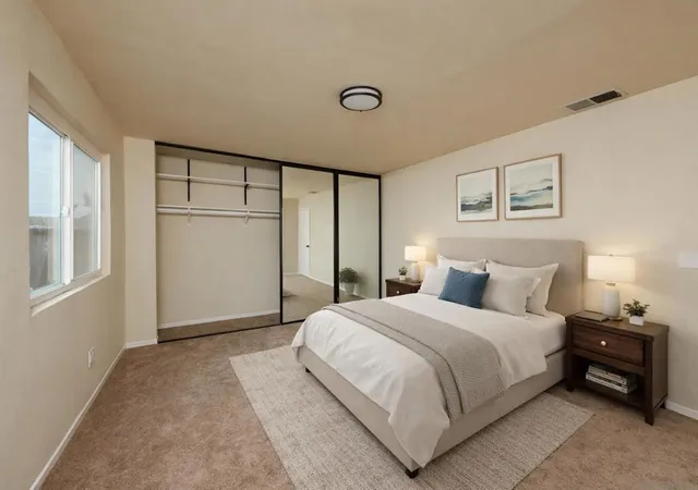 4th image of 10866 Sandy Hook Rd, San Diego, CA 92126 | MLS# 260003085SD