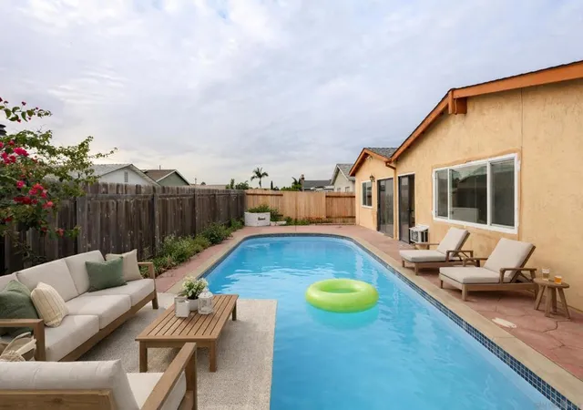 5th image of 10866 Sandy Hook Rd, San Diego, CA 92126 | MLS# 260003085SD