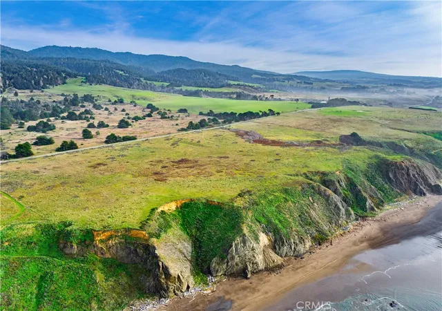 Homes for sale in Manchester, CA | 15800 S Hwy 1, Manchester, CA 95459 | MLS# OC26028938