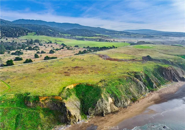 Homes for sale in Manchester, CA | 15800 S Hwy 1, Manchester, CA 95459 | MLS# OC26028938