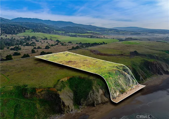 Homes for sale in Manchester, CA | 15800 S Hwy 1, Manchester, CA 95459 | MLS# OC26028938
