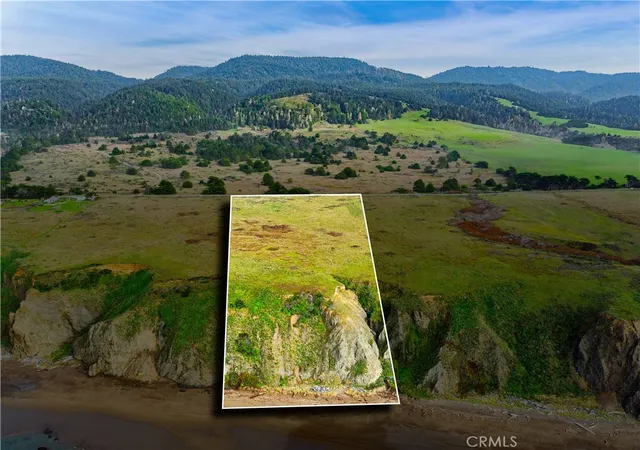 Homes for sale in Manchester, CA | 15800 S Hwy 1, Manchester, CA 95459 | MLS# OC26028938