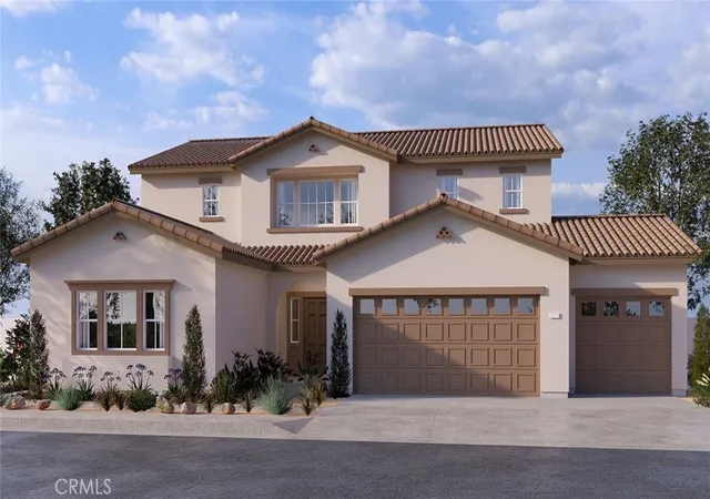 Homes for sale in Wildomar, CA | 23571 Evening Primrose Ct, Wildomar, CA 92595 | MLS# SW26028939