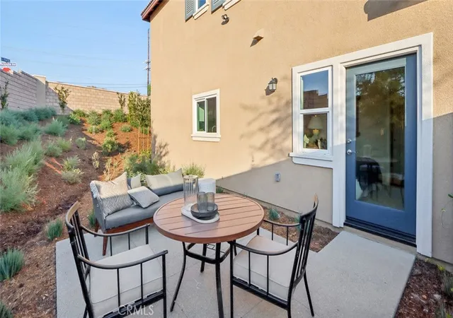 Homes for sale in Wildomar, CA | 23571 Evening Primrose Ct, Wildomar, CA 92595 | MLS# SW26028939