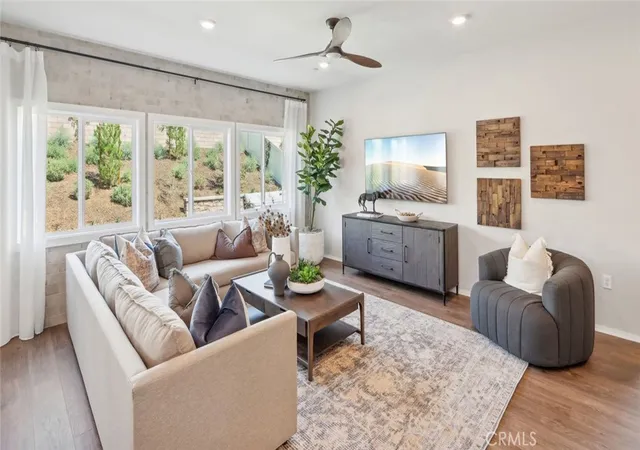 Homes for sale in Wildomar, CA | 23571 Evening Primrose Ct, Wildomar, CA 92595 | MLS# SW26028939