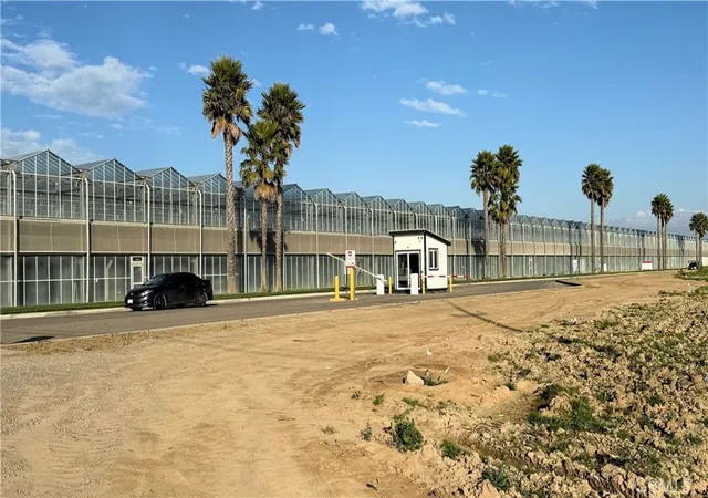 4th image of 0 W Betteravia, Santa Maria, CA 93458 | MLS# SC26028191